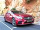 kibris-araba-com-kktc-araba-bayi-oto-galeri-satilik-arac-ilan-Plakasız 2 El 2020 Mercedes-Benz  C-Class  C3000 d AMG Line premium plus