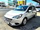 kibris-araba-com-kktc-araba-bayi-oto-galeri-satilik-arac-ilan-İkinci El 2016 Opel  Corsa  1.4