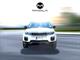 kibris-araba-com-kktc-araba-bayi-oto-galeri-satilik-arac-ilan-Plakasız 2 El 2019 Range Rover  Evouqe  2.0