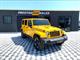 kibris-araba-com-kktc-araba-bayi-oto-galeri-satilik-arac-ilan-İkinci El 2015 Jeep  Wrangler  2.8 CRD