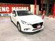 kibris-araba-com-kktc-araba-bayi-oto-galeri-satilik-arac-ilan-Plakasız 2 El 2019 Mazda  Axela Sport  1.5