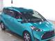 kibris-araba-com-kktc-araba-bayi-oto-galeri-satilik-arac-ilan-Plakasız 2 El 2019 Toyota  Sienta  1.5