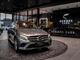 kibris-araba-com-kktc-araba-bayi-oto-galeri-satilik-arac-ilan-İkinci El 2017 Mercedes-Benz  GLC -Class Amg Premium Plus  220 D