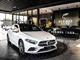 kibris-araba-com-kktc-araba-bayi-oto-galeri-satilik-arac-ilan-Plakasız 2 El 2021 Mercedes-Benz  A-Class  A250 e Amg Premium Plus