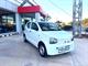 kibris-araba-com-kktc-araba-bayi-oto-galeri-satilik-arac-ilan-Plakasız 2 El 2019 Suzuki  Alto  650