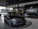 kibris-araba-com-kktc-araba-bayi-oto-galeri-satilik-arac-ilan-Plakasız 2 El 2020 BMW  4 Serisi 4.20d  Grand coupe M Sport