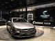 kibris-araba-com-kktc-araba-bayi-oto-galeri-satilik-arac-ilan-İkinci El 2020 Mercedes-Benz  A-Class  A200