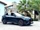 kibris-araba-com-kktc-araba-bayi-oto-galeri-satilik-arac-ilan-İkinci El 2019 Maserati  Levante  3.0