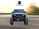 kibris-araba-com-kktc-araba-bayi-oto-galeri-satilik-arac-ilan-Plakasız 2 El 2020 Jeep  Wrangler Rubicon  3.6