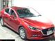 kibris-araba-com-kktc-araba-bayi-oto-galeri-satilik-arac-ilan-Plakasız 2 El 2019 Mazda  Axela  1.5