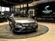 kibris-araba-com-kktc-araba-bayi-oto-galeri-satilik-arac-ilan-Plakasız 2 El 2019 Mercedes-Benz  E-Class  E300 D