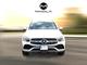 kibris-araba-com-kktc-araba-bayi-oto-galeri-satilik-arac-ilan-Plakasız 2 El 2021 Mercedes-Benz  GLC -Sport Coupe  220 d