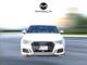 kibris-araba-com-kktc-araba-bayi-oto-galeri-satilik-arac-ilan-Plakasız 2 El 2021 Audi  A3 S-Line  1.4 TFSI