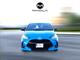 kibris-araba-com-kktc-araba-bayi-oto-galeri-satilik-arac-ilan-Plakasız 2 El 2021 Toyota  Yaris  1.5