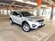 kibris-araba-com-kktc-araba-bayi-oto-galeri-satilik-arac-ilan-Plakasız 2 El 2019 Land Rover  Range Rover Discoveri sport  2.0