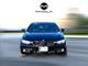 kibris-araba-com-kktc-araba-bayi-oto-galeri-satilik-arac-ilan-Plakasız 2 El 2020 BMW  4 Serisi  4.20 İ M Sport