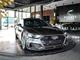 kibris-araba-com-kktc-araba-bayi-oto-galeri-satilik-arac-ilan-Plakasız 2 El 2020 Audi  A7  Quattro S-Tronic  3.0 TDI