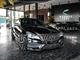 kibris-araba-com-kktc-araba-bayi-oto-galeri-satilik-arac-ilan-İkinci El 2013 Mercedes-Benz  E-Class  E200 Cabrio AMG Sport