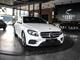 kibris-araba-com-kktc-araba-bayi-oto-galeri-satilik-arac-ilan-İkinci El 2020 Mercedes-Benz  E-Class  E220d AMG Line Premium