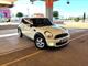 kibris-araba-com-kktc-araba-bayi-oto-galeri-satilik-arac-ilan-İkinci El 2012 Mini  Cooper One  1.6