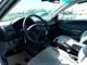 kibris-araba-com-kktc-araba-bayi-oto-galeri-satilik-arac-ilan-İkinci El 2001 Honda  Civic  1.6 VTEC