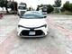 kibris-araba-com-kktc-araba-bayi-oto-galeri-satilik-arac-ilan-İkinci El 2021 Toyota  Corolla  1.8