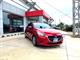 kibris-araba-com-kktc-araba-bayi-oto-galeri-satilik-arac-ilan-İkinci El 2018 Mazda  Demio  1.3 Sky  Active