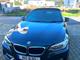 kibris-araba-com-kktc-araba-bayi-oto-galeri-satilik-arac-ilan-İkinci El 2016 BMW  2-Serisi  218 i active tourer