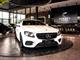 kibris-araba-com-kktc-araba-bayi-oto-galeri-satilik-arac-ilan-İkinci El 2018 Mercedes-Benz  E-Class  E220d  AMG PREMİUM PLUS Night Edition