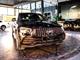 kibris-araba-com-kktc-araba-bayi-oto-galeri-satilik-arac-ilan-Plakasız 2 El 2020 Mercedes-Benz  GLC -Sport Premium Plus  220 D
