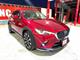 kibris-araba-com-kktc-araba-bayi-oto-galeri-satilik-arac-ilan-Plakasız 2 El 2019 Mazda  CX3  CX-3 XD PROACTIVE S PACKAGE