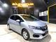 kibris-araba-com-kktc-araba-bayi-oto-galeri-satilik-arac-ilan-Plakasız 2 El 2020 Honda  Fit  1.3