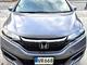kibris-araba-com-kktc-araba-bayi-oto-galeri-satilik-arac-ilan-İkinci El 2019 Honda  Fit  1.3
