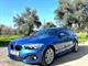 kibris-araba-com-kktc-araba-bayi-oto-galeri-satilik-arac-ilan-İkinci El 2016 BMW  1-Serisi  118i