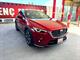 kibris-araba-com-kktc-araba-bayi-oto-galeri-satilik-arac-ilan-Sıfır 2019 Mazda  CX3  CX-3 XD PROACTIVE S PACKAGE