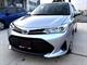 kibris-araba-com-kktc-araba-bayi-oto-galeri-satilik-arac-ilan-Plakasız 2 El 2019 Toyota  Corolla Axio  1.5