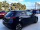 kibris-araba-com-kktc-araba-bayi-oto-galeri-satilik-arac-ilan-Plakasız 2 El 2019 Mazda  Demio  Sport 1.5