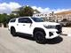 kibris-araba-com-kktc-araba-bayi-oto-galeri-satilik-arac-ilan-Plakasız 2 El 2019 Toyota  Hilux  2.4