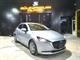 kibris-araba-com-kktc-araba-bayi-oto-galeri-satilik-arac-ilan-Plakasız 2 El 2020 Mazda  2  Sport 1.5