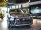 kibris-araba-com-kktc-araba-bayi-oto-galeri-satilik-arac-ilan-İkinci El 2020 Land Rover  Range Rover Sport  3.0 TDV6 HSE Dynamic