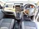 kibris-araba-com-kktc-araba-bayi-oto-galeri-satilik-arac-ilan-İkinci El 2011 Nissan  NV200  Vanette 1.6