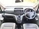 kibris-araba-com-kktc-araba-bayi-oto-galeri-satilik-arac-ilan-Plakasız 2 El 2017 Nissan  NV200  Vanette 1.6