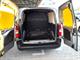 kibris-araba-com-kktc-araba-bayi-oto-galeri-satilik-arac-ilan-Plakasız 2 El 2019 Vauxhall  Combo  1.7 CDTI