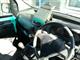 kibris-araba-com-kktc-araba-bayi-oto-galeri-satilik-arac-ilan-İkinci El 2012 Peugeot  Bipper  1.4
