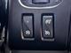 kibris-araba-com-kktc-araba-bayi-oto-galeri-satilik-arac-ilan-Plakasız 2 El 2018 Vauxhall  Vivaro  1.9 CDTI