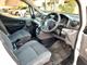 kibris-araba-com-kktc-araba-bayi-oto-galeri-satilik-arac-ilan-İkinci El 2013 Nissan  NV200  Vanette 1.5