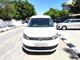 kibris-araba-com-kktc-araba-bayi-oto-galeri-satilik-arac-ilan-Plakasız 2 El 2013 Volkswagen  Caddy  1.6 TDI