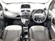 kibris-araba-com-kktc-araba-bayi-oto-galeri-satilik-arac-ilan-Plakasız 2 El 2017 Renault  Kangoo  1.5 dCi