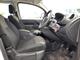 kibris-araba-com-kktc-araba-bayi-oto-galeri-satilik-arac-ilan-Plakasız 2 El 2019 Renault  Kangoo  1.5 dCi