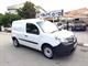 kibris-araba-com-kktc-araba-bayi-oto-galeri-satilik-arac-ilan-Plakasız 2 El 2019 Renault  Kangoo  1.5 dCi